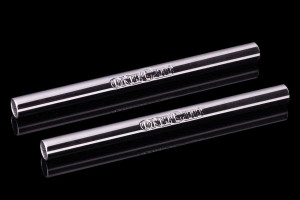 OneGee Straw 24C Ziehrohr 4.5mm